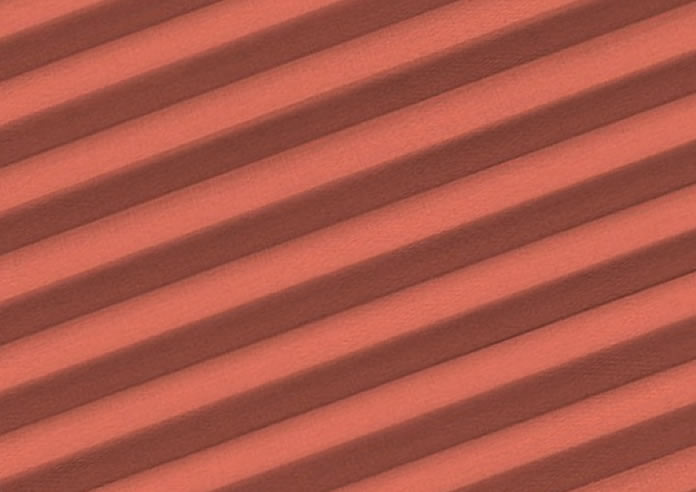 Ecoshade, Dubrovnik - Clip Fit Blind - Image 4